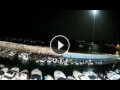 Webcam Castro Marina