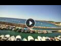 Webcam Castro Marina