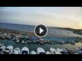 Webcam Castro Marina
