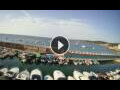 Webcam Castro Marina