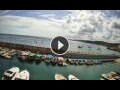 Webcam Castro Marina