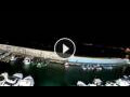 Webcam Castro Marina