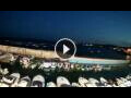 Webcam Castro Marina