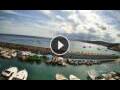 Webcam Castro Marina