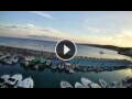 Webcam Castro Marina