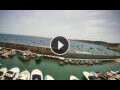 Webcam Castro Marina