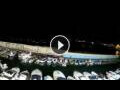 Webcam Castro Marina