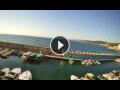 Webcam Castro Marina