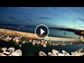 Webcam Castro Marina