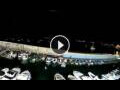 Webcam Castro Marina