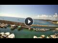 Webcam Castro Marina