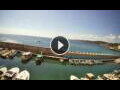 Webcam Castro Marina