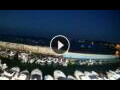 Webcam Castro Marina
