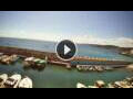 Webcam Castro Marina