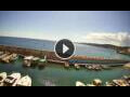 Webcam Castro Marina