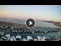 Webcam Castro Marina