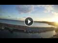 Webcam Castro Marina