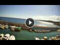 Webcam Castro Marina