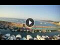 Webcam Castro Marina