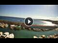Webcam Castro Marina