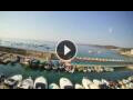 Webcam Castro Marina