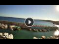 Webcam Castro Marina