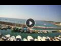 Webcam Castro Marina