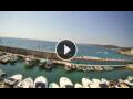 Webcam Castro Marina