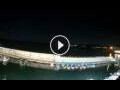 Webcam Castro Marina