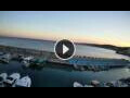 Webcam Castro Marina