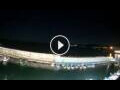 Webcam Castro Marina