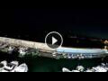 Webcam Castro Marina