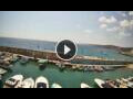 Webcam Castro Marina