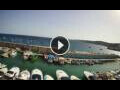Webcam Castro Marina