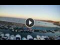 Webcam Castro Marina