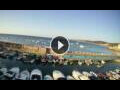 Webcam Castro Marina