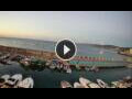 Webcam Castro Marina