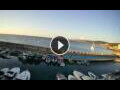 Webcam Castro Marina