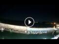 Webcam Castro Marina