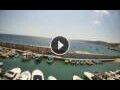 Webcam Castro Marina