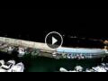 Webcam Castro Marina
