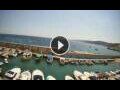 Webcam Castro Marina