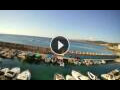 Webcam Castro Marina