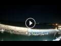 Webcam Castro Marina