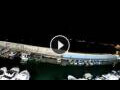 Webcam Castro Marina