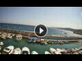 Webcam Castro Marina