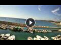 Webcam Castro Marina