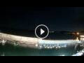 Webcam Castro Marina