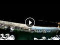 Webcam Castro Marina