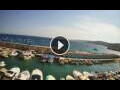 Webcam Castro Marina